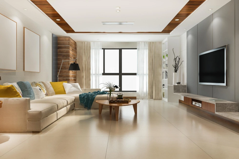 Apartamento para alugar sem fiador e sem caução