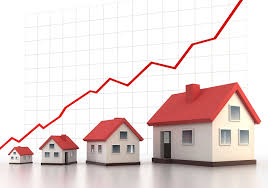 Tendências para o mercado imobiliário.