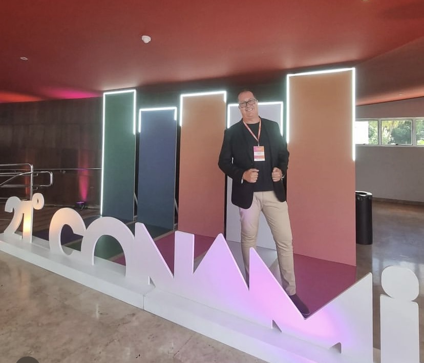 CONAMI Congresso Nacional do Mercado Imobiliário