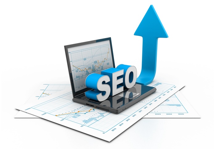 O que é SEO?