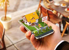 O setor imobiliário e o marketing digital