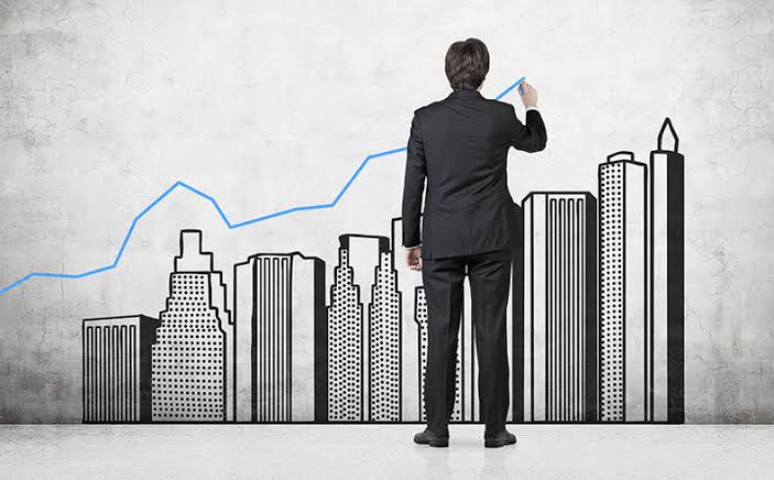 Confira as taxas do crédito imobiliário em 2021