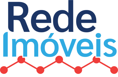 Imóveis para vender e para alugar