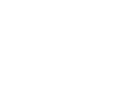Imóveis para vender e para alugar