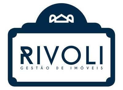 RIVOLI IMOVEIS