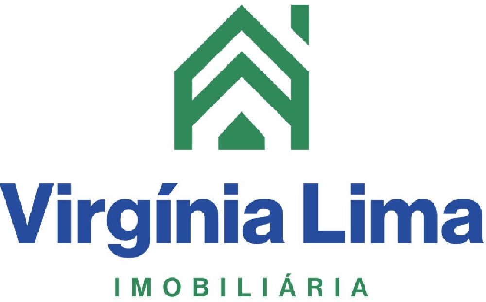 VIRGINIA LIMA IMOBILIARIA