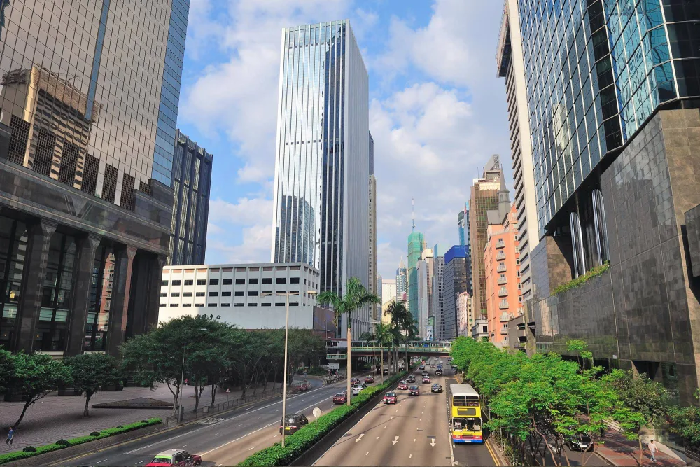 Morar no Centro: A Nova Tendência de Moradia em Pernambuco